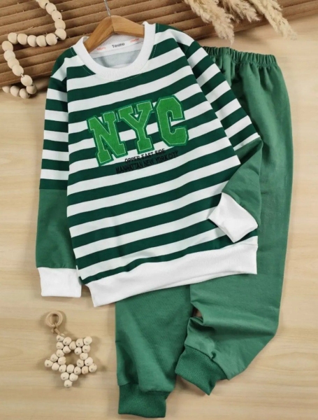 بلوزشلوار55. 60