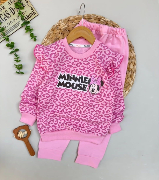 بلوزشلوار60. 65