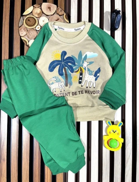 بلوزشلوار35تا45