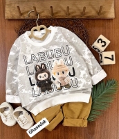 بلوزشلوار60. 65