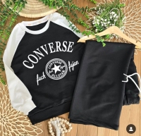 بلوزشلوار50. 55