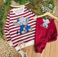 بلوزشلوار45. 50