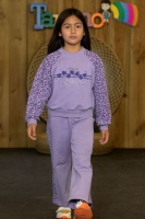 بلوزشلوار60. 65