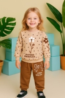 بلوزشلوار35تا50