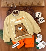 بلوزشلوار35تا45