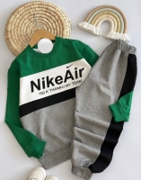 بلوزشلوار55تا65