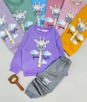 بلوزشلوار35تا45