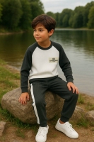 بلوزشلوار60. 65