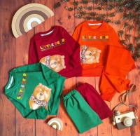 بلوزشلوار35تا45