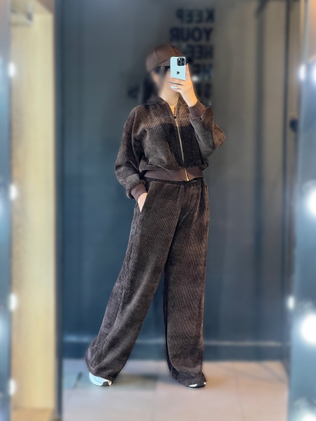 ست لمه بیسکویتی