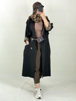 بارونی استر پلنگی