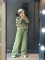 ست کت شلوار