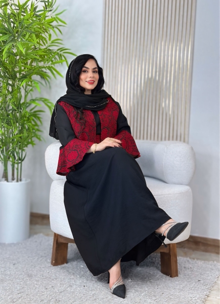 کت سارافون یسنا