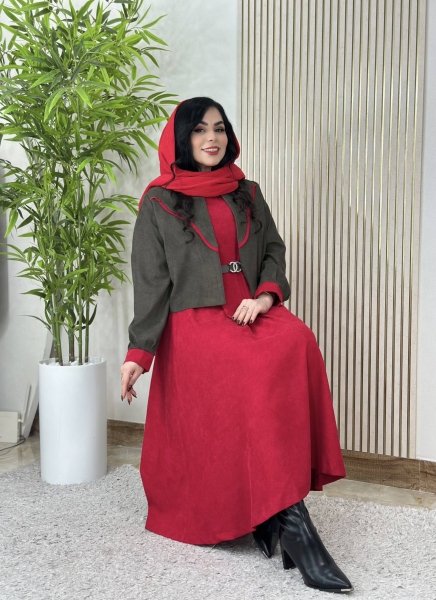 کت سارافون سلنا