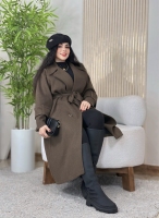 پالتو فوتر هستی