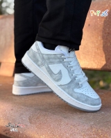 کتانی اسپرت جردن