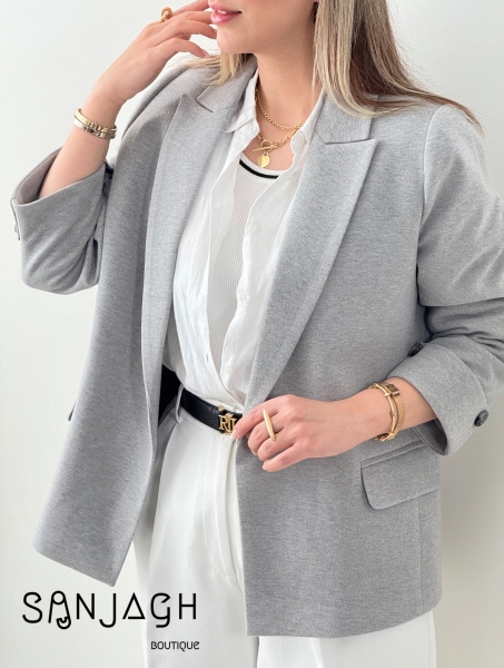 کت فوتر لامر ساواج