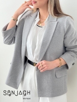 کت فوتر لامر ساواج