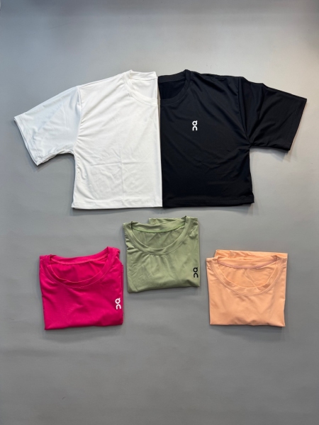 کراپ واید an