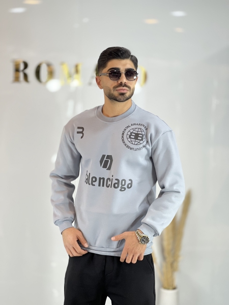 دورس داخل کرکی Balen طوسی