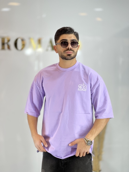 تیشرت دونخ پاییزه Jordan یاسی