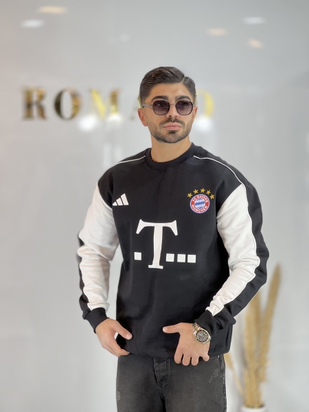 دورس کیت بایرن emsie مشکی