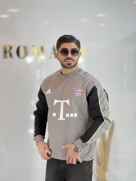 دورس کیت بایرن Emsie طوسی