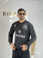 دورس داخل کرکی Balen مشکی