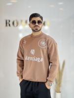 دورس داخل کرکی Balen قهوه ای