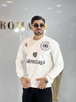 دورس داخل کرکی Balen سفید