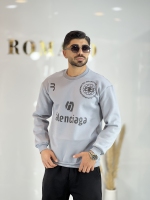 دورس داخل کرکی Balen طوسی