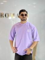 تیشرت دونخ پاییزه Jordan یاسی