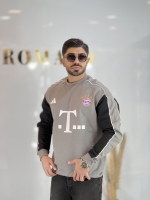 دورس کیت بایرن Emsie طوسی