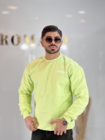 دورس سه نخ چاپ ساده بالن فسفری