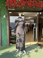 پیراهن شکوفه