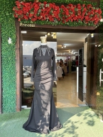 پیراهن کایلین