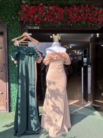 پیراهن ویلیام