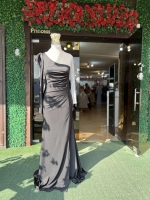 پیراهن الناز