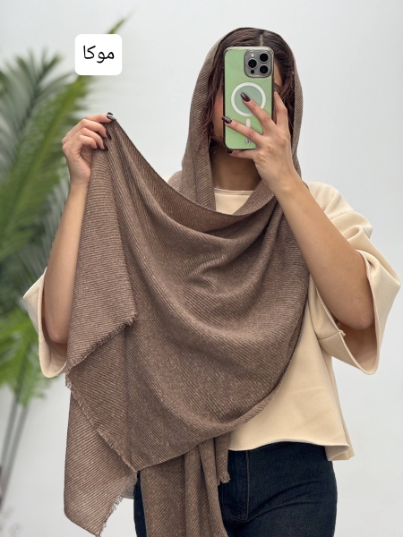 شال موهر سنگشور