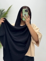 شال اسکارلت