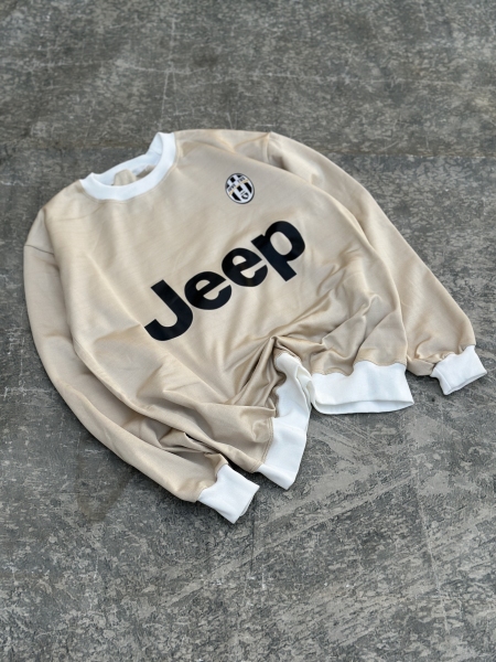 دورس اسپان کیت تیمی