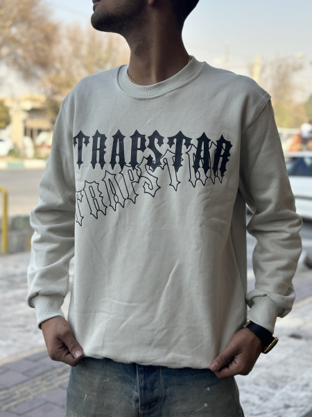 دورس سه نخ حراجی