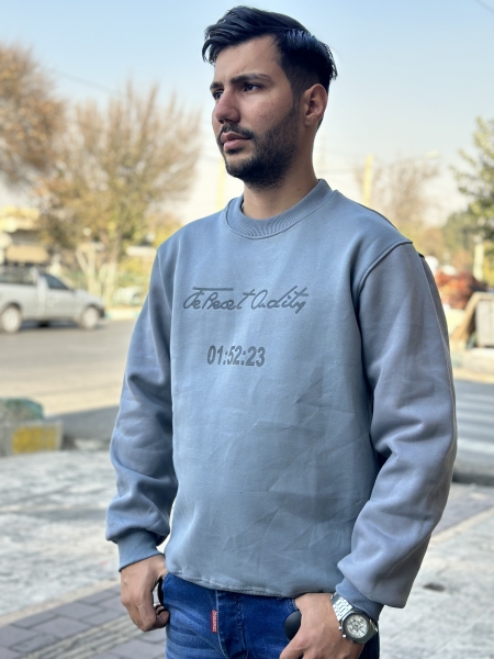 دورس سه نخ حراجی