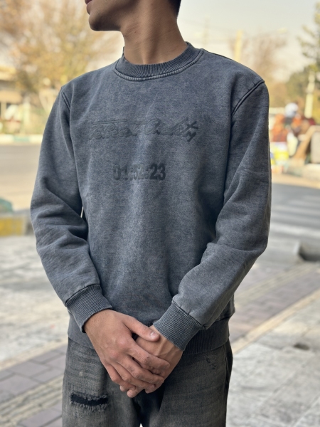 دورس سه نخ حراجی