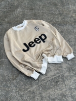 دورس اسپان کیت تیمی