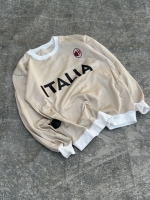 دورس کیت تیمی اسپان