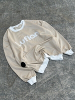 دورس کیت تیمی اسپان