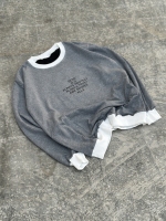 دورس اسپان طوسی