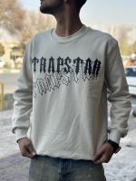 دورس سه نخ حراجی