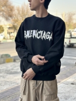 دورس سه نخ حراجی